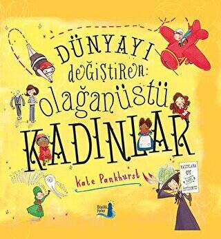 Kitap Sepeti
