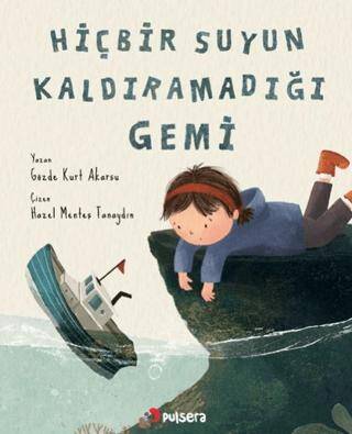 Kitap Sepeti