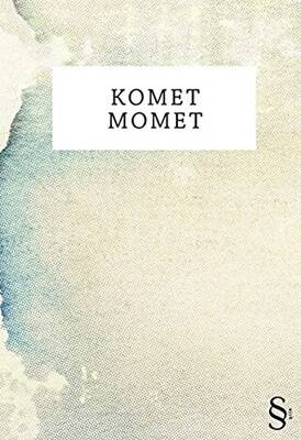Momet