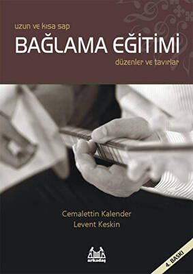 Kitap Sepeti