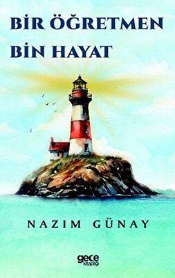 Bir Öğretmen Bin Hayat