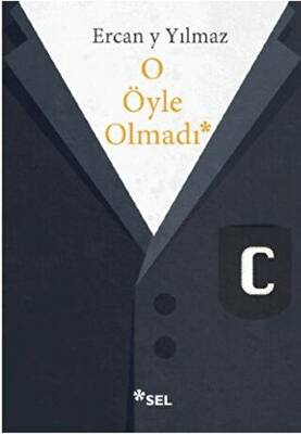 Kitap Sepeti