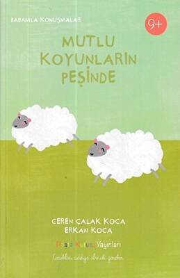 Mutlu Koyunların Peşinde