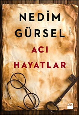 Kitap Sepeti