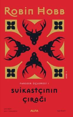 Kitap Sepeti