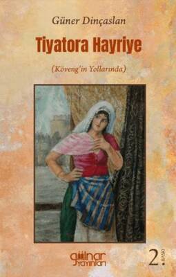 Kitap Sepeti