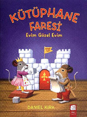 Kitap Sepeti