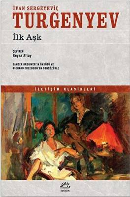 Kitap Sepeti