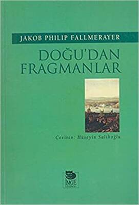 Kitap Sepeti