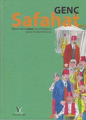 Kitap Sepeti