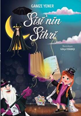 Kitap Sepeti
