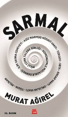 Kitap Sepeti