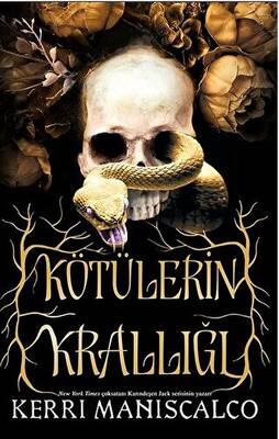 Kitap Sepeti