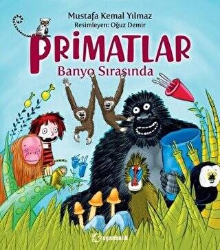 Kitap Sepeti