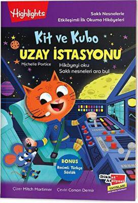 Kitap Sepeti