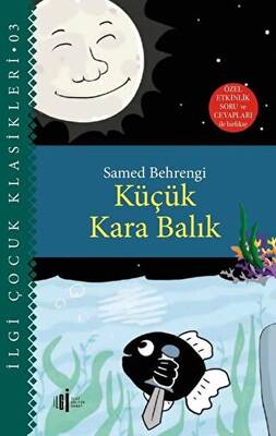 Kitap Sepeti