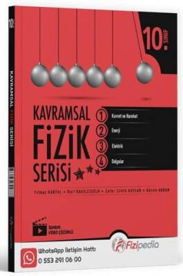 Kitap Sepeti