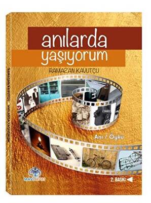 Kitap Sepeti