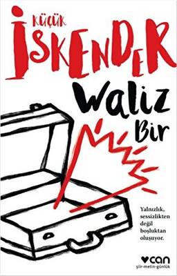 Waliz Bir