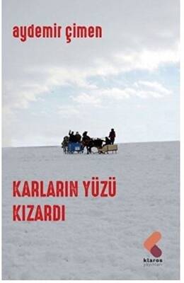 Kitap Sepeti