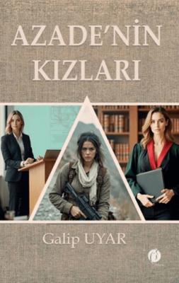 Azade nin Kızları