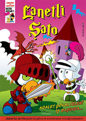 Kitap Sepeti