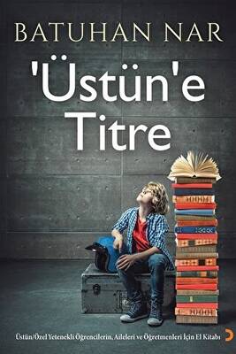 Üstün e Titre