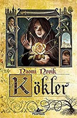 Kökler