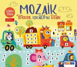 Kitap Sepeti