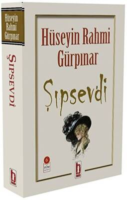 Kitap Sepeti