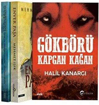 Kitap Sepeti