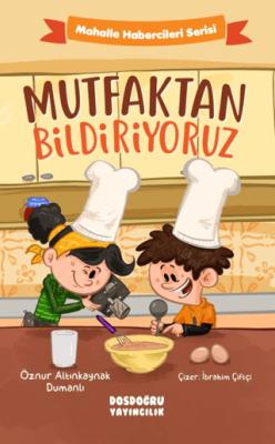 Kitap Sepeti