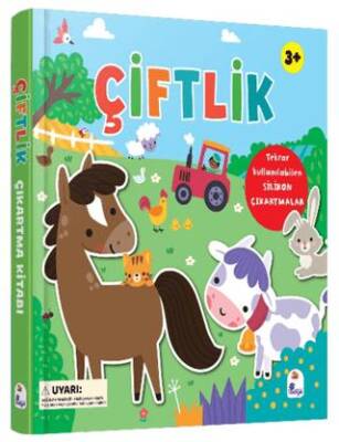 Kitap Sepeti