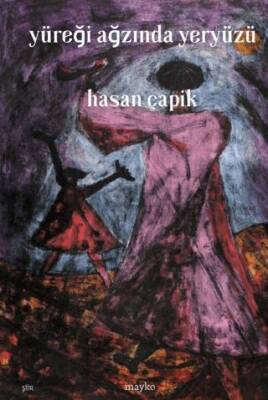 Kitap Sepeti