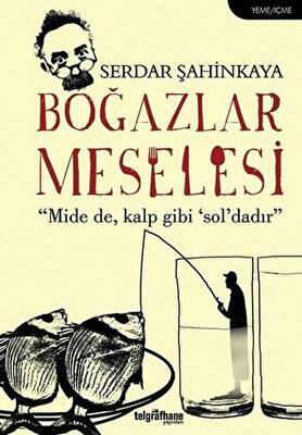 Kitap Sepeti