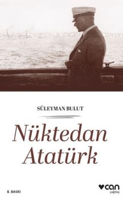 Nüktedan Atatürk