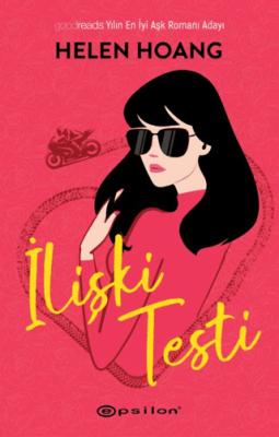 Kitap Sepeti