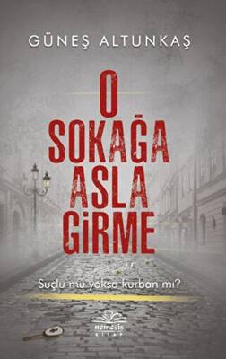 Kitap Sepeti