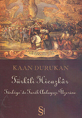 Kitap Sepeti