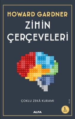 Zihin Çerçeveleri
