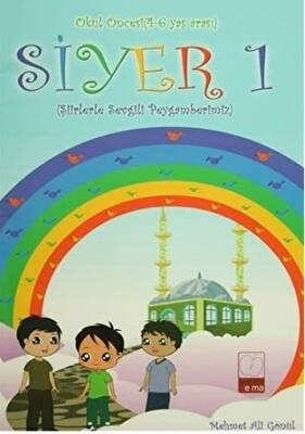 Kitap Sepeti