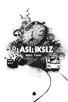 Kitap Sepeti