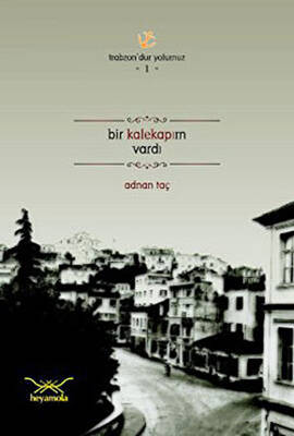 Kitap Sepeti