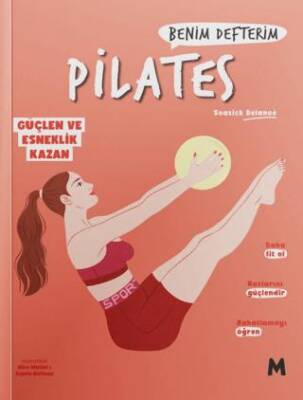 Kitap Sepeti