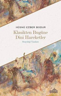 Kitap Sepeti