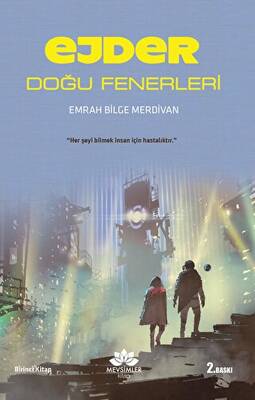 Kitap Sepeti