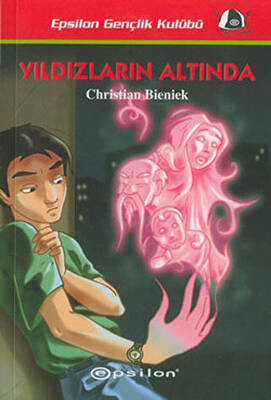 Kitap Sepeti