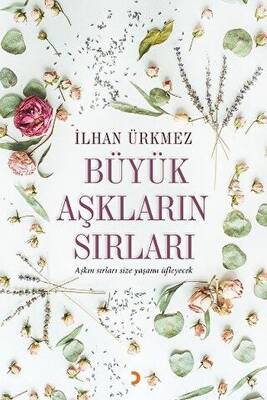 Büyük Aşkların Sırları