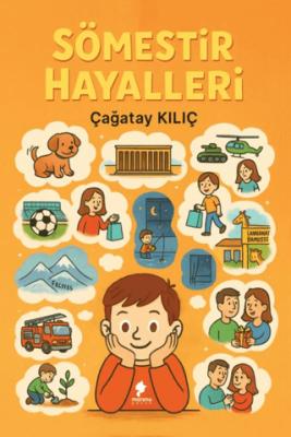Sömestir Hayalleri