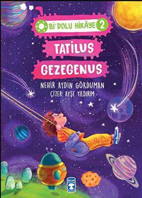 Kitap Sepeti